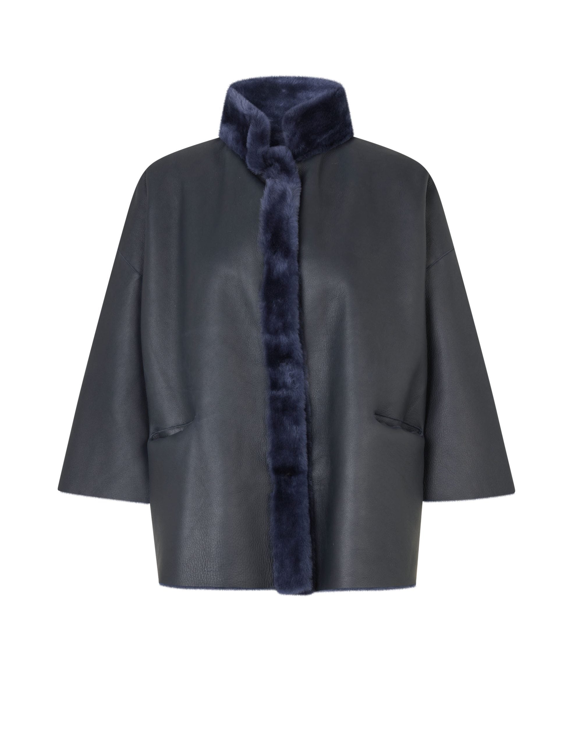 KATE - Star Navy